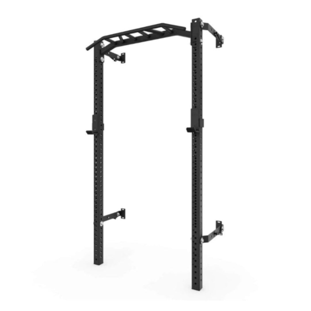 Rack plegable