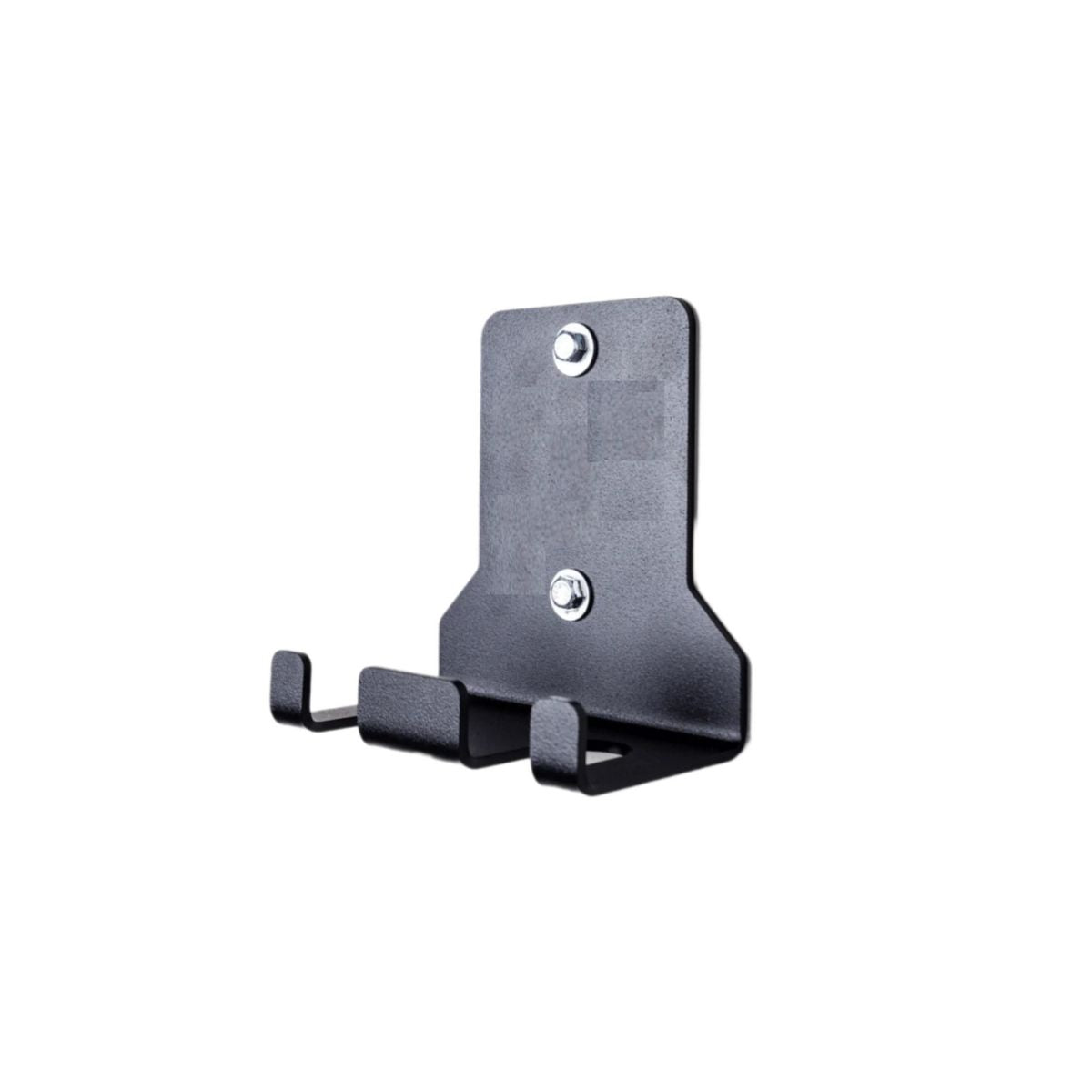 Soporte para barra olímpica