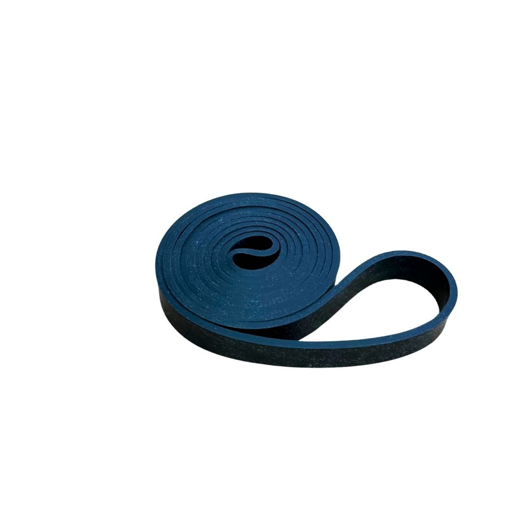 Bandas elásticas (Pull up bands)